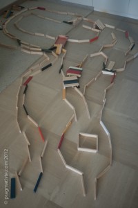 P1120203