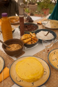 P1120209