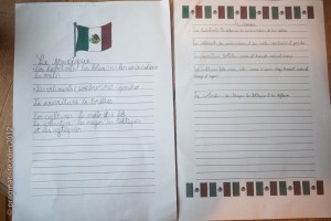 P1120317