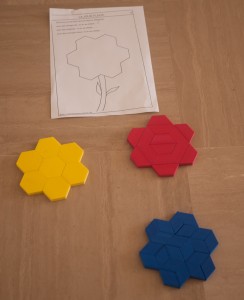P1120506