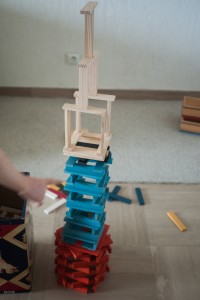 P1120526