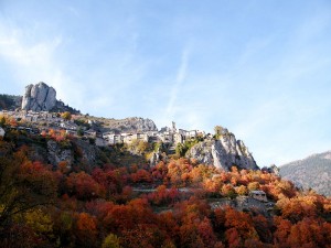 800px-Roure_Fall