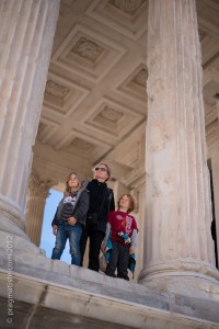 _D802524