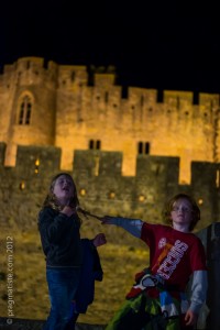 _D802683