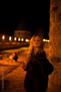 _D802692