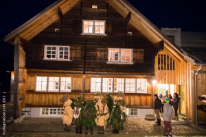 131231-SilversterKlauss-Teufen-1