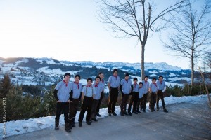 131231-SilversterKlauss-Teufen-139