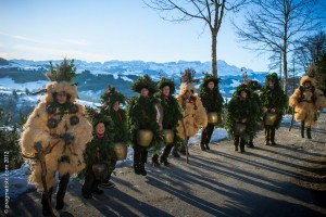 131231-SilversterKlauss-Teufen-203