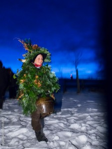 131231-SilversterKlauss-Teufen-7