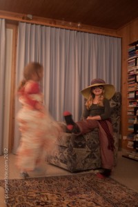 P1130952