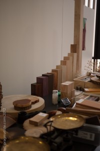 P1140574