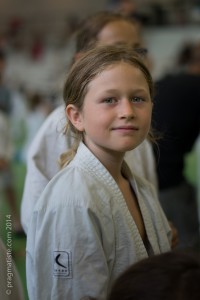 _DSC9593