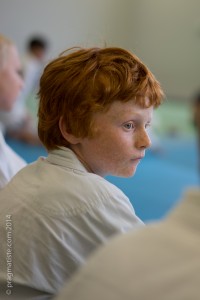 _DSC9616