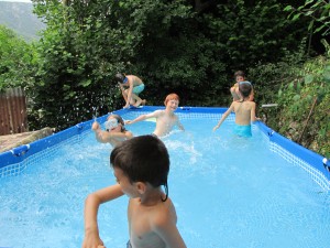 IMG_1726