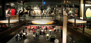 scienceCenter_00_82fb76f15d