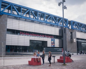 P1160882