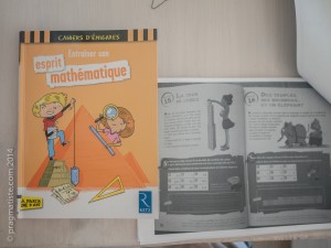 P1170008