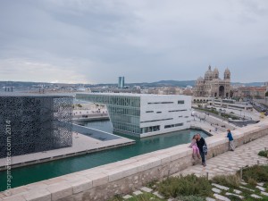 P1170566