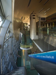 Photography Video Aerials Architecture Real Estate