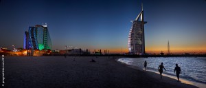 Photography Video Aerials Architecture Real Estate