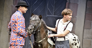 media_der_kleine_lord_000_0757