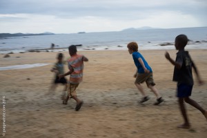 150110-Ko-JUm-A7r-231