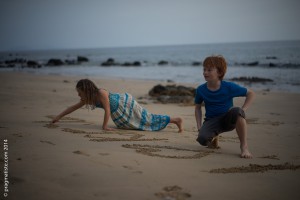 150111-Ko-Jum-a7r82