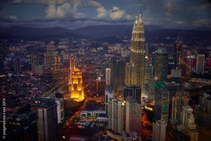 150114-KualaLumpur-A7r340