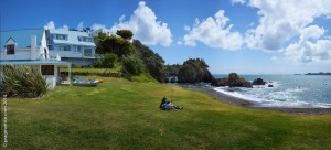 150126-NZ-North-A7r-20 Panorama