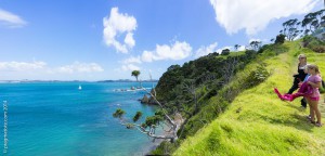 150126-NZ-North-A7r-35 Panorama