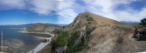 150204-NZ-a7r-429 Panorama