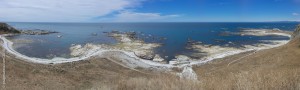 150204-NZ-a7r-445 Panorama