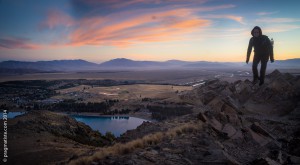 150210-NZ-S-A7-231 Panorama