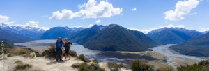 150217-150216-NZ-S-A7R-56 Panorama