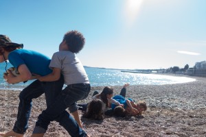 20150304-Sonja-DSC01359