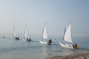 DSC09710