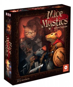 mice-and-mystics-p-image-50896-grande