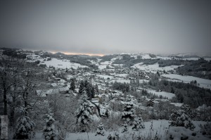 DSC_0178