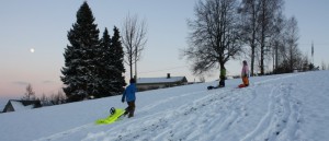 ERSTER-SCHNEE-SEPP-ZURMÜHLE-10-930x400