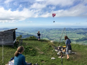 IMG_2228