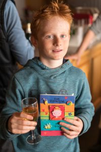 _DSC0229