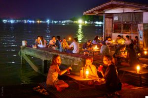 _DSC1583-3-Edit
